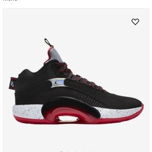 Meet your Posher, Nathan